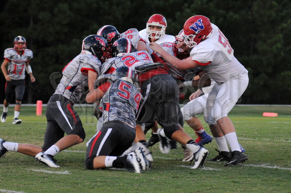 9-9 WA vs. WA 137.JPG - SCRIVENER D300